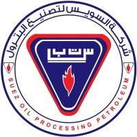 Suez Petroleum Company